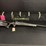 browning-a-bolt-ii-varmint-stalker-rifle-image-1