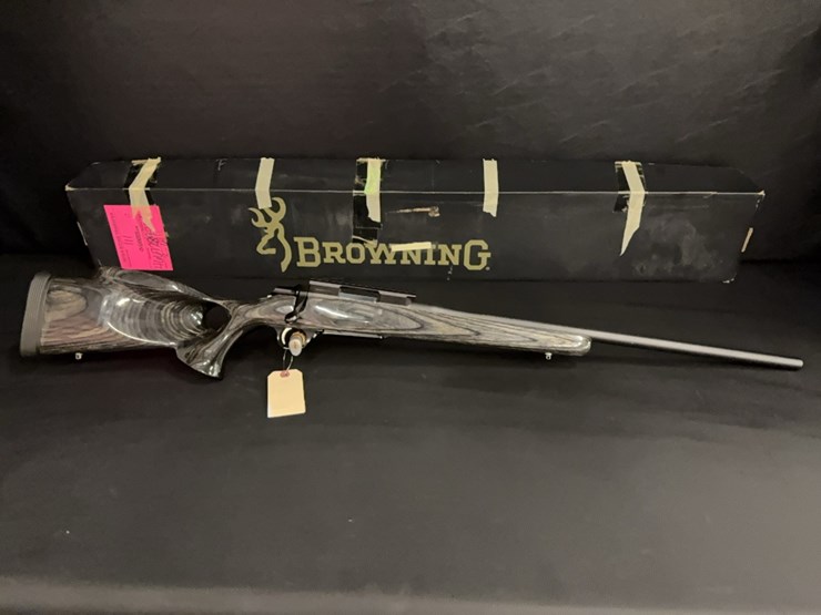 browning-a-bolt-ii-varmint-stalker-rifle-image-1