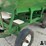 parker-gravity-wagon-image-13