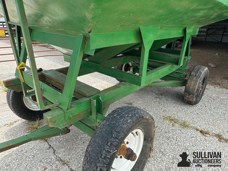 parker-gravity-wagon-image-13