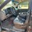 2013-chevrolet-2500hd-image-8