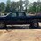 2013-chevrolet-2500hd-image-5
