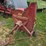 new-holland-28-image-15