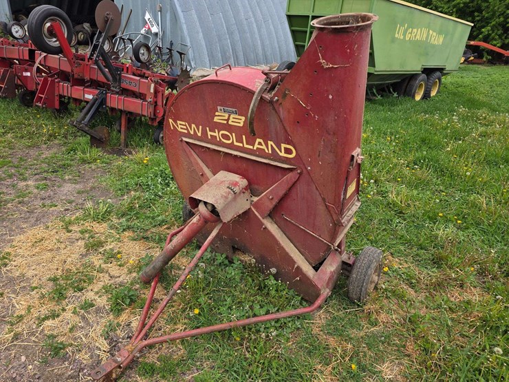 new-holland-28-image-15