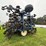 blu-jet-strip-till-machine,-set-up-for-liquid-fertilizer-and-anhydrous,-24-row-30”,-(60’-wide),-320/-image-6