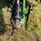 john-deere-468-image-4