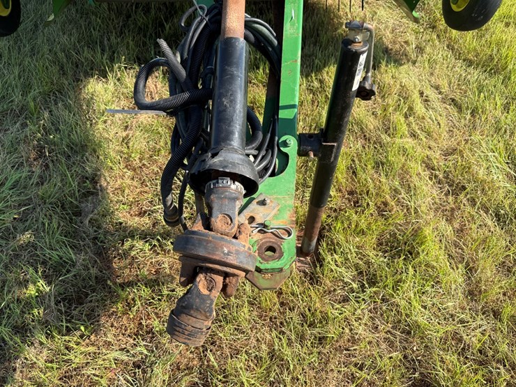 john-deere-468-image-4