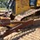 2019-caterpillar-d6t-lgp-image-24
