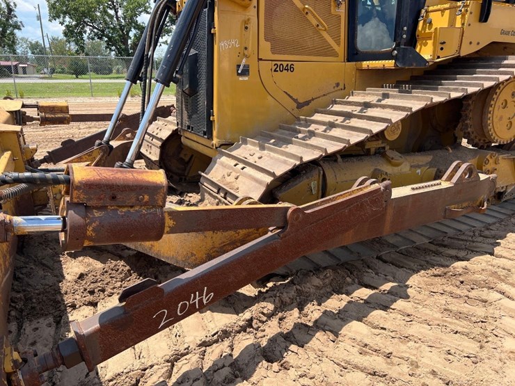 2019-caterpillar-d6t-lgp-image-24