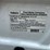 2014-ford-transit-connect-image-17