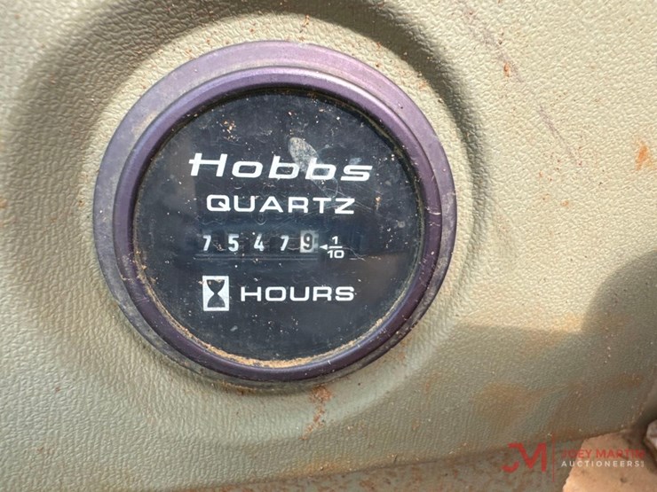 2006-hyundai-robex-450-lc-7a-image-17