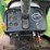 1980-john-deere-4440-image-19