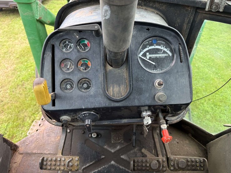 1980-john-deere-4440-image-19