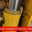 2013-deere-310sk-image-7