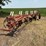 international-710-image-1