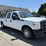 2014-ford-f250-image-2