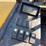 jcb-930-image-19