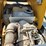 2014-deere-310sk-image-24