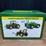 1/16-john-deere-2010-crawler-nib-ertl-image-5