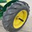 john-deere-420-image-24