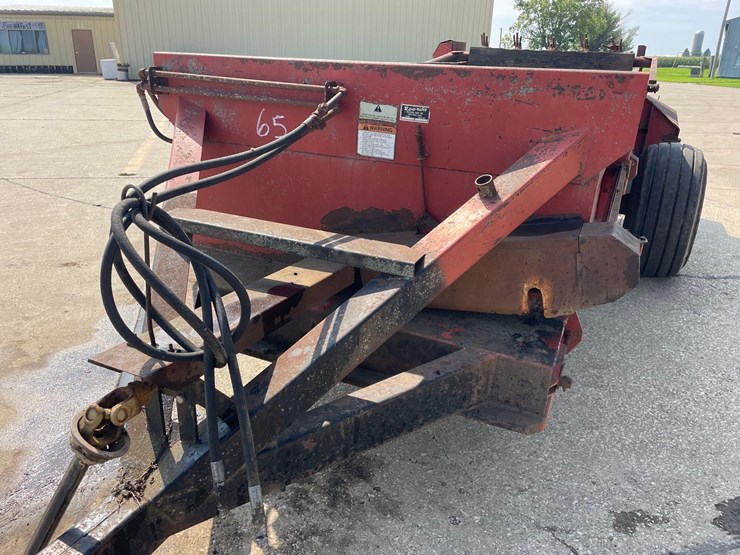 roorda-260-image-13