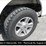 2006-ford-f150-image-17