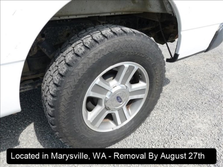 2006-ford-f150-image-17