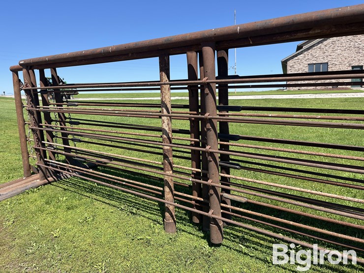feedlot-panels-image-14