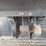 kubota-rtv-x900-image-21