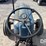 ford-600-image-45