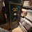 john-deere-24-image-1