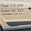 2014-ford-transit-connect-image-33
