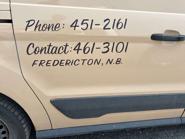 2014-ford-transit-connect-image-33
