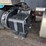 2015-kenworth-t400-image-56