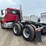 2009-peterbilt-384-image-4