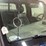 2014-ford-f350-image-36