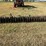 john-deere-400-image-3
