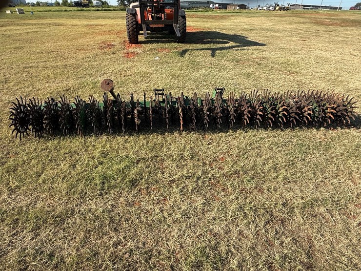 john-deere-400-image-3