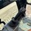 2015-caterpillar-336fl-image-38