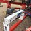 2014-kuhn-krause-gladiator-1200-16r30-strip-till-machine-image-15