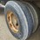 2013-utility-reefer-trailer-image-19