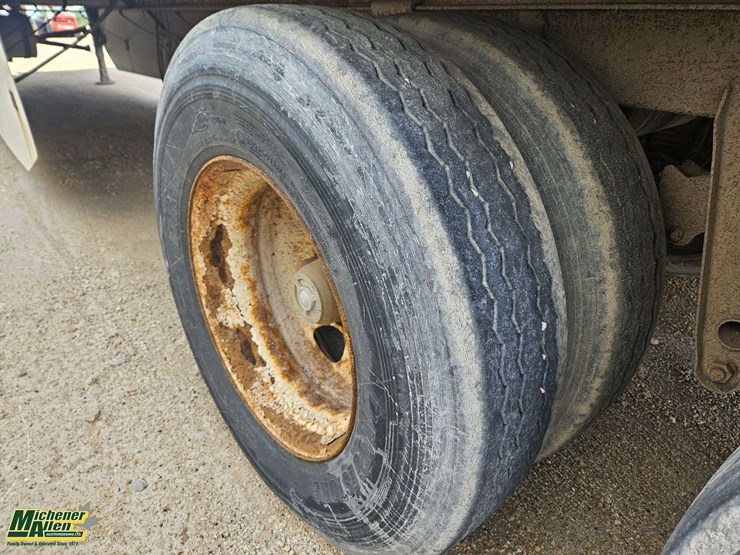 2013-utility-reefer-trailer-image-19