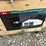 23-x-22ft-double-garage-metal-shed-image-4