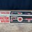 tractor-&-wagon-set-nib-hubley-image-4