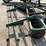 john-deere-rwa-image-14