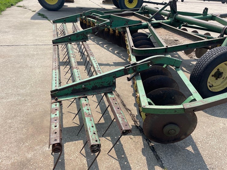 john-deere-rwa-image-14