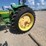 john-deere-2030-image-11
