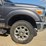 2011-ford-f350-image-3