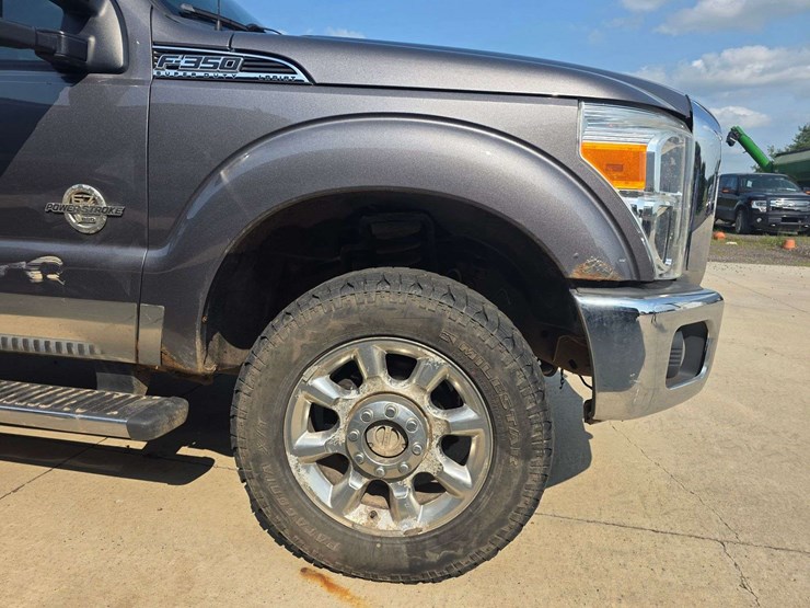 2011-ford-f350-image-3
