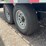 #3001-•-2024-gatormade-25'-gooseneck-trailer-image-4